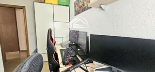 Piso en venta en Noreste-Granja en Jerez de la Frontera
