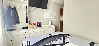 Piso en venta en Noreste-Granja en Jerez de la Frontera