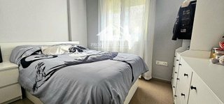 Piso en venta en Noreste-Granja en Jerez de la Frontera