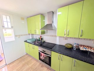 Piso en venta en Torre-Pacheco ciudad en Torre Pacheco