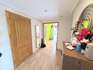 Piso en venta en Torre-Pacheco ciudad en Torre Pacheco