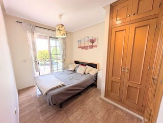 Piso en venta en Torre-Pacheco ciudad en Torre Pacheco