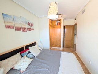 Piso en venta en Torre-Pacheco ciudad en Torre Pacheco