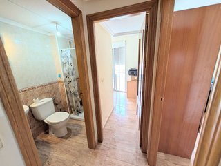 Piso en venta en Torre-Pacheco ciudad en Torre Pacheco