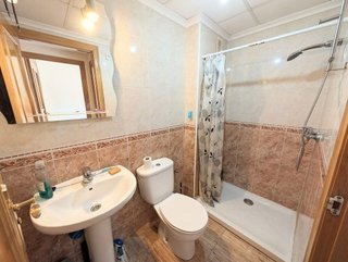 Piso en venta en Torre-Pacheco ciudad en Torre Pacheco