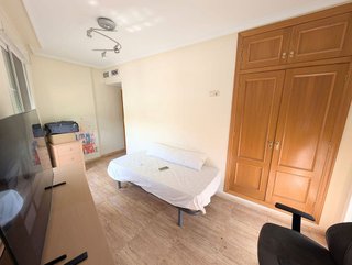 Piso en venta en Torre-Pacheco ciudad en Torre Pacheco
