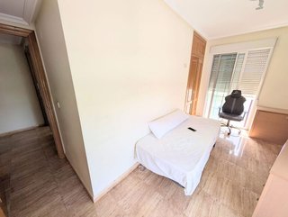 Piso en venta en Torre-Pacheco ciudad en Torre Pacheco