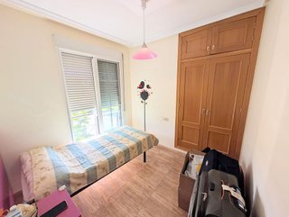 Piso en venta en Torre-Pacheco ciudad en Torre Pacheco