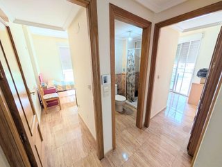 Piso en venta en Torre-Pacheco ciudad en Torre Pacheco