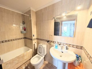 Piso en venta en Torre-Pacheco ciudad en Torre Pacheco