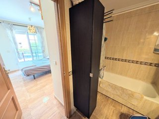 Piso en venta en Torre-Pacheco ciudad en Torre Pacheco
