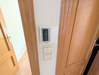 Piso en venta en Torre-Pacheco ciudad en Torre Pacheco