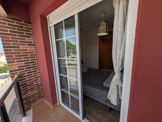 Piso en venta en Torre-Pacheco ciudad en Torre Pacheco