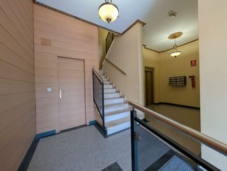 Piso en venta en Torre-Pacheco ciudad en Torre Pacheco