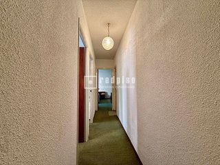 Piso en venta en Ventas en Madrid