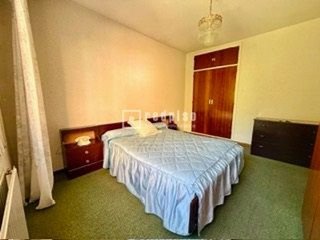 Piso en venta en Ventas en Madrid