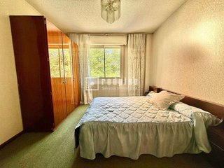 Piso en venta en Ventas en Madrid