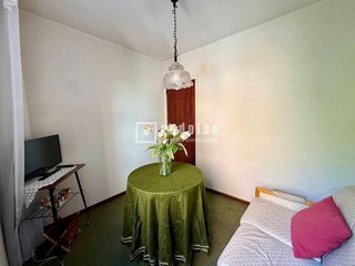 Piso en venta en Ventas en Madrid