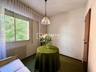 Piso en venta en Ventas en Madrid