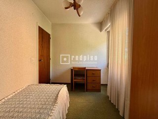 Piso en venta en Ventas en Madrid
