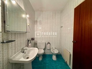 Piso en venta en Ventas en Madrid