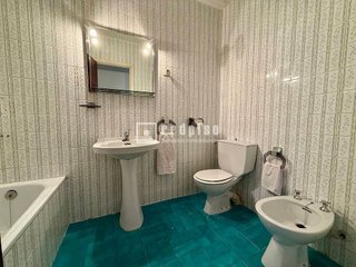 Piso en venta en Ventas en Madrid