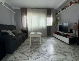 Piso en venta en La Laguna en Cádiz