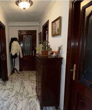 Piso en venta en La Laguna en Cádiz