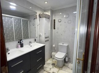 Piso en venta en La Laguna en Cádiz
