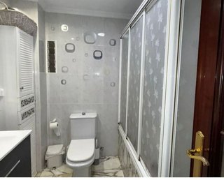 Piso en venta en La Laguna en Cádiz