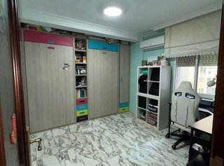 Piso en venta en La Laguna en Cádiz