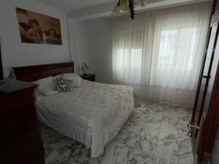 Piso en venta en La Laguna en Cádiz
