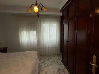 Piso en venta en La Laguna en Cádiz