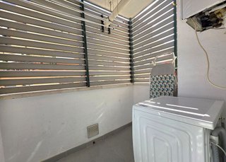Piso en venta en El Bercial en Getafe