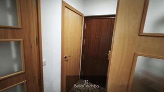 Piso en venta en Sagunto - Edisol en Córdoba