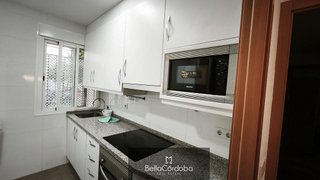 Piso en venta en Sagunto - Edisol en Córdoba