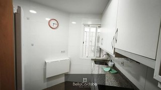 Piso en venta en Sagunto - Edisol en Córdoba