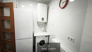 Piso en venta en Sagunto - Edisol en Córdoba