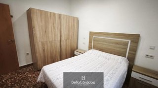 Piso en venta en Sagunto - Edisol en Córdoba
