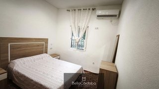 Piso en venta en Sagunto - Edisol en Córdoba