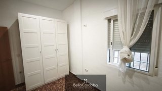 Piso en venta en Sagunto - Edisol en Córdoba