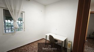 Piso en venta en Sagunto - Edisol en Córdoba