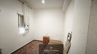 Piso en venta en Sagunto - Edisol en Córdoba