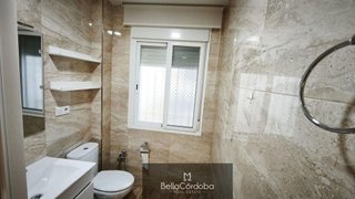 Piso en venta en Sagunto - Edisol en Córdoba