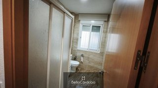 Piso en venta en Sagunto - Edisol en Córdoba