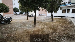 Piso en venta en Sagunto - Edisol en Córdoba