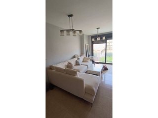 Piso en venta en Roquetas Centro en Roquetas de Mar