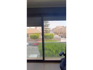 Piso en venta en Roquetas Centro en Roquetas de Mar