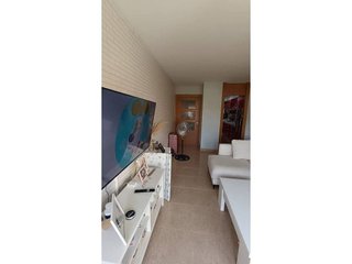 Piso en venta en Roquetas Centro en Roquetas de Mar