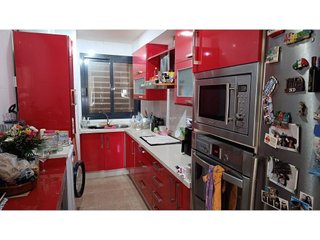 Piso en venta en Roquetas Centro en Roquetas de Mar